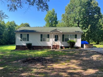 979 Yorkdale Rd, Chester, SC, 29706