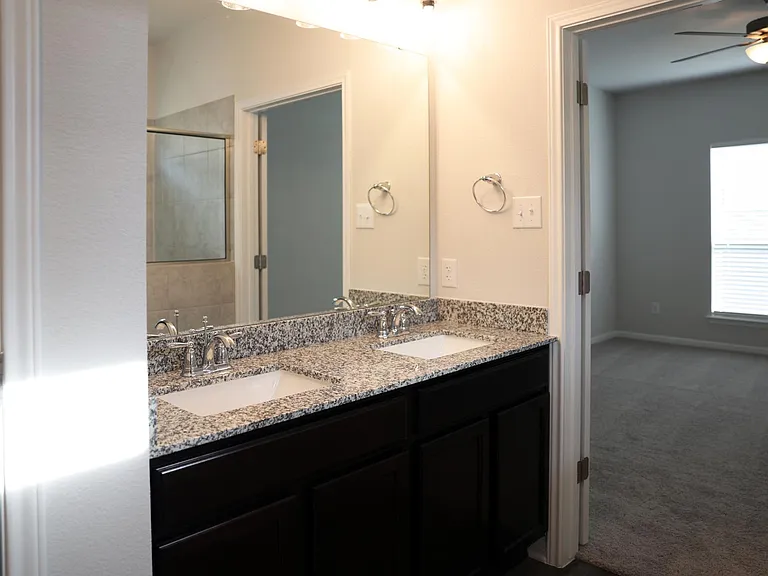 7527 Tabletop Ln — Photo 12