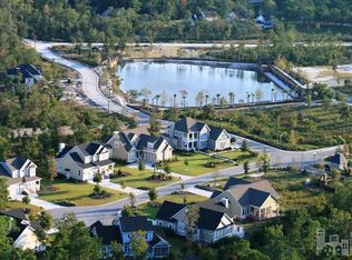 1 Rutledge Cross SW, Shallotte, NC 28470