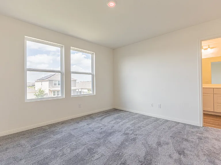 14706 Maple Ter — Photo 16