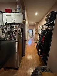 Rented by BIG Management NY