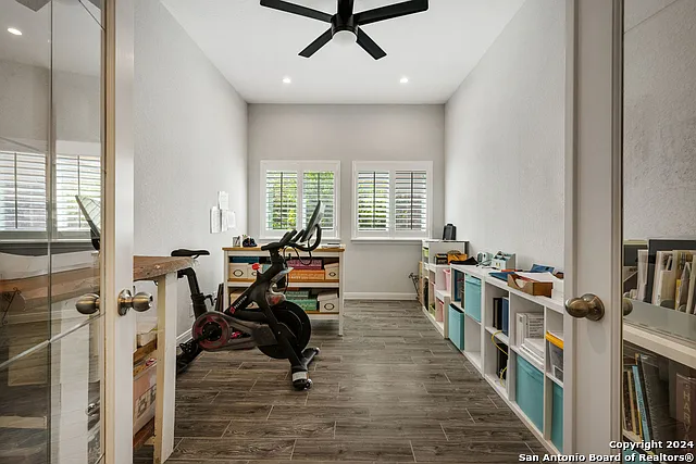 10523 Foxen Way — Photo 4