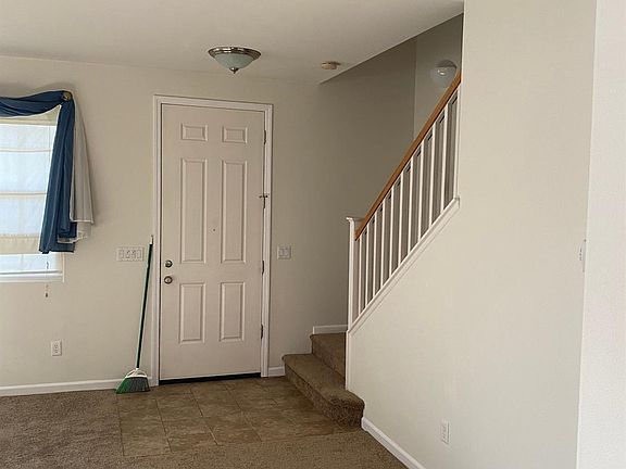 5th image of 4230 Natomas Central Dr