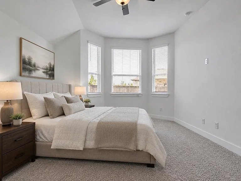 21330 Groundnut Ct — Photo 4