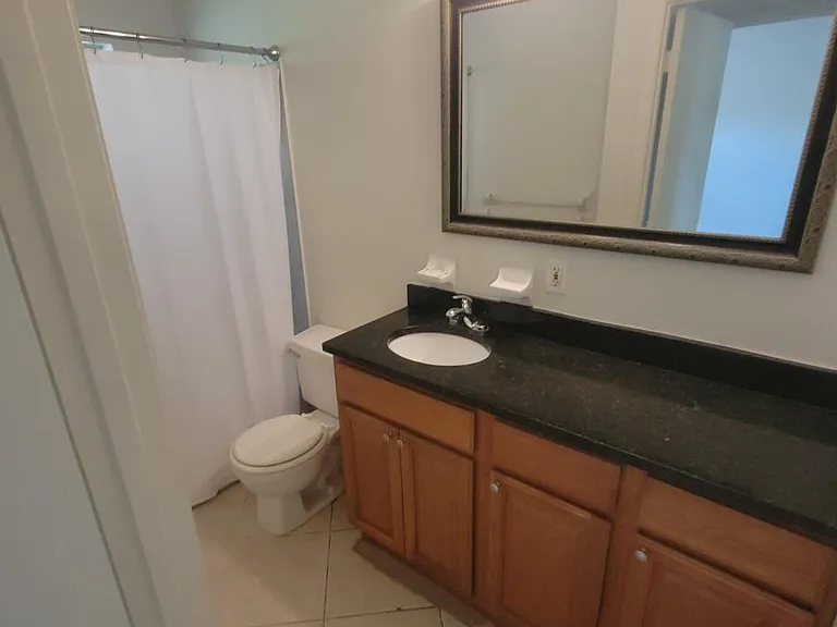 5409 McLeod Dr — Photo 9