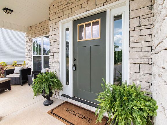 2nd image of 1308 Gregory Landing Drive