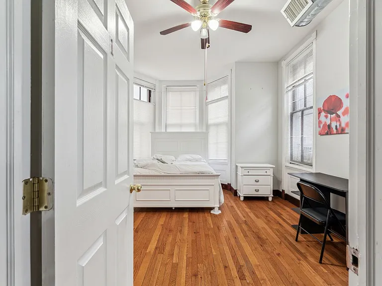 3412 Spring Partners LP — Photo 148