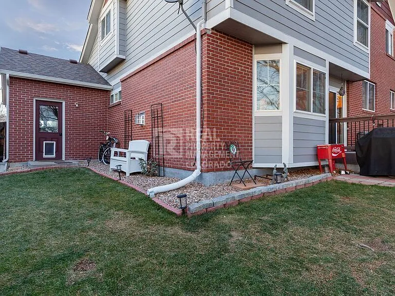 20650 E Dartmouth Dr — Photo 34