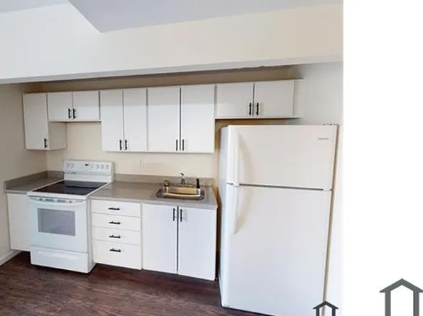 2065 Ryer Ave, Bronx, NY