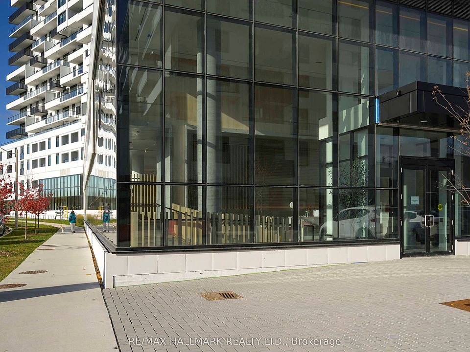 1st image of 1050 Eastern Ave #1310