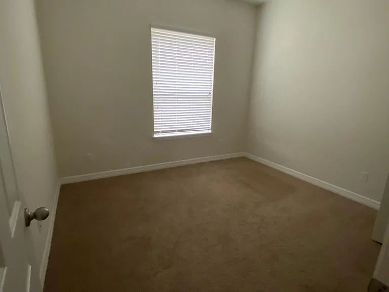 20519 Fertile Valley Ln — Photo 6