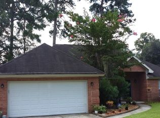 113 Chalice Way, Savannah, GA 31419