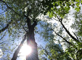 1005 Dutton Rd, Rochester hills, MI 48306