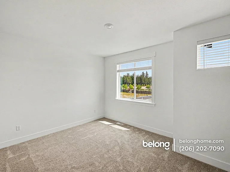 32157 Pacific Ave SE — Photo 15
