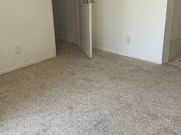 3rd image of 208 N Church St #404