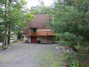 2nd image of 66 Parkwood Dr