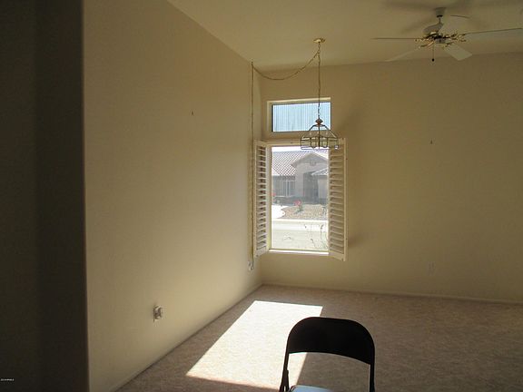 5th image of 16024 W Heritage Dr
