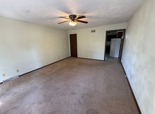 604 N Tazewell St, Metamora, IL 61548