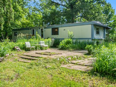 62191 Youngs Prairie Rd, Constantine, MI, 49042