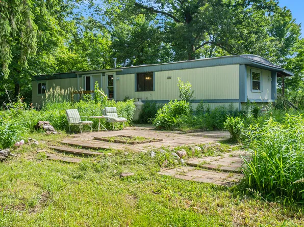 62191 Youngs Prairie Rd, Constantine, MI 49042