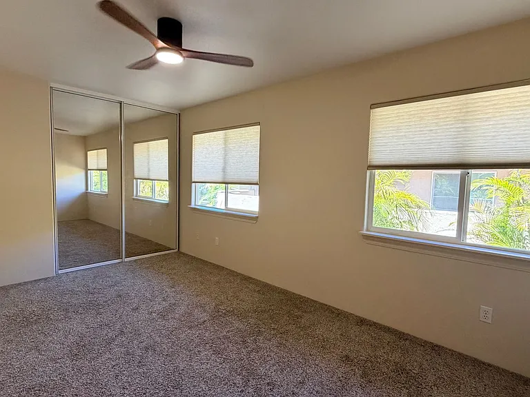 23 Kiekiena Pl — Photo 8