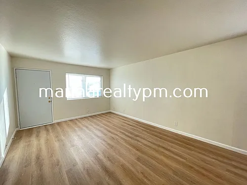 240 Holly St #1-14 Photo 1