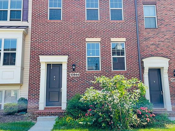 2nd image of 13944 Estuary Dr