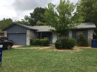 11961 E 37th Pl, Tulsa, OK 74146