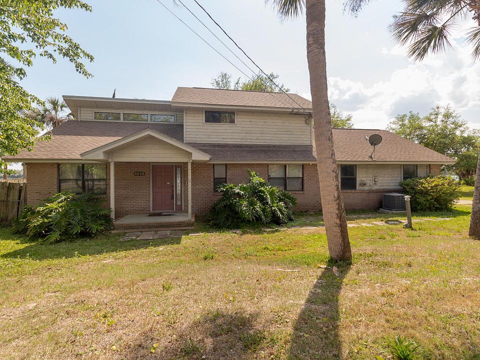 5532 Heckscher Dr, Jacksonville, FL 32226 Zillow