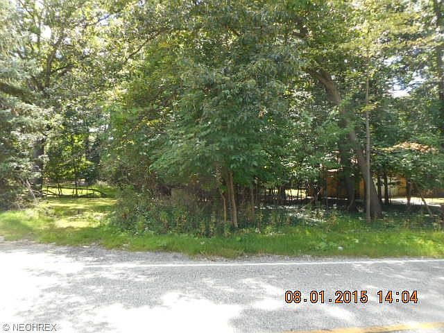 1st image of Orchard Park Dr