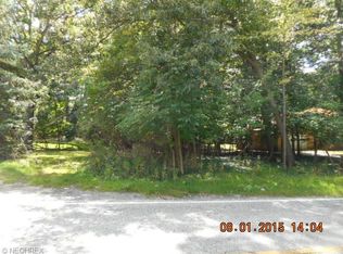 Orchard Park Dr, Cleveland, OH