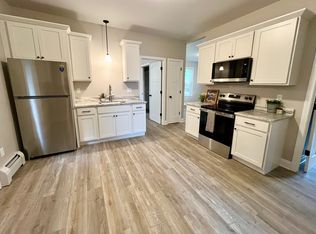 17 Lawrence St #2, Vernon Rockville, CT 06066