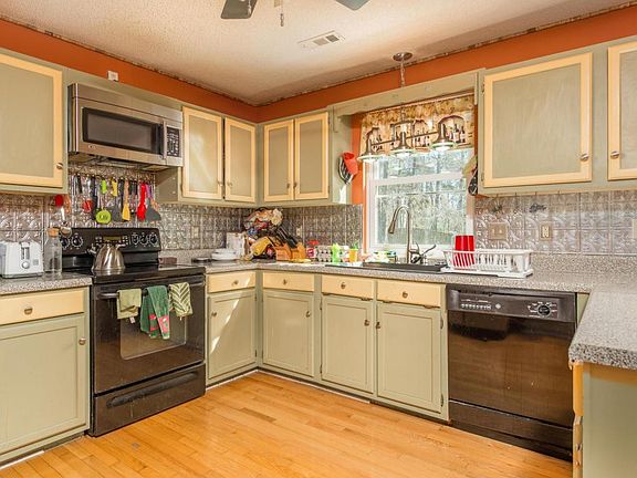 5th image of 4721 Blakeford Ct