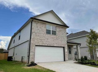 2713 Williams Grove Ct, Conroe, TX 77304