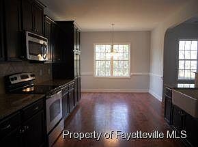 3rd image of 356 Bristle Oaks Dr