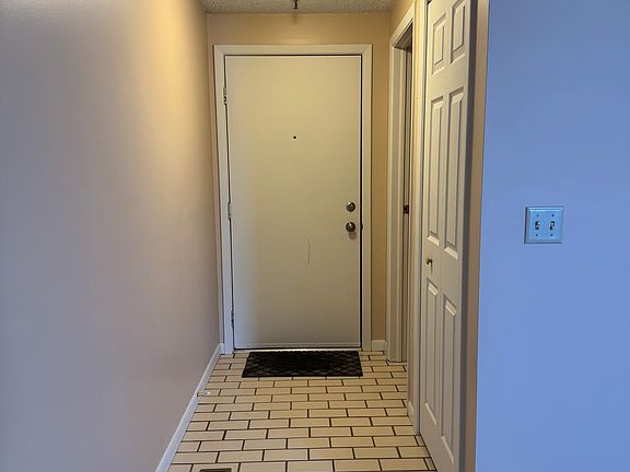 2nd image of 306 Sundown Trl APT 4B