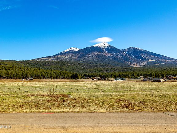 2nd image of 8655 VISTA PEAK Way #34