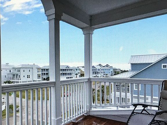 3rd image of 11606 Sea Butterfly St