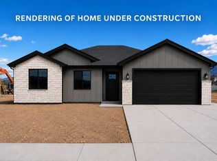 4129 N 350 W, Cedar City, UT 84721