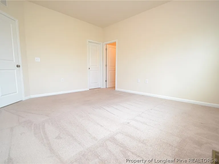 1127 Brightskies St — Photo 24