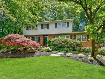 6 Ethel Drive, New City, NY, 10956