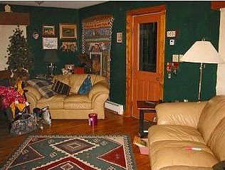 4th image of 5734 W County Road 6 N