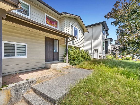 2nd image of 32317 Adair Ave