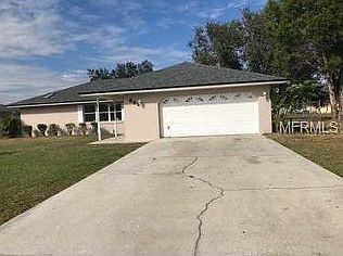 2nd image of 852 Mendoza Dr