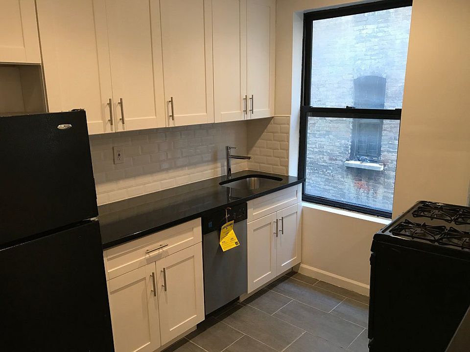 1st image of 570 W 156th St APT B2