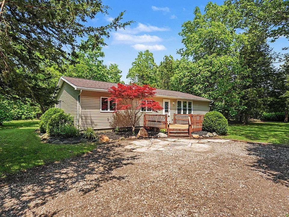 1st image of 522 Monaghan Rd