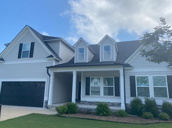 113 Apple Tree Ln