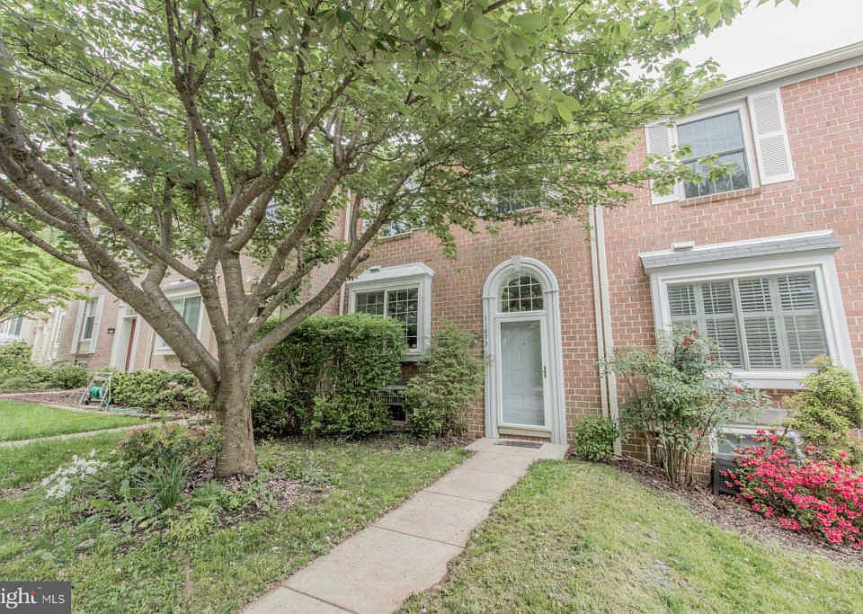 1st image of 11893 New Country Ln