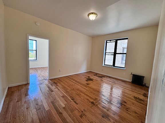 2nd image of 408 W 130th St APT 52
