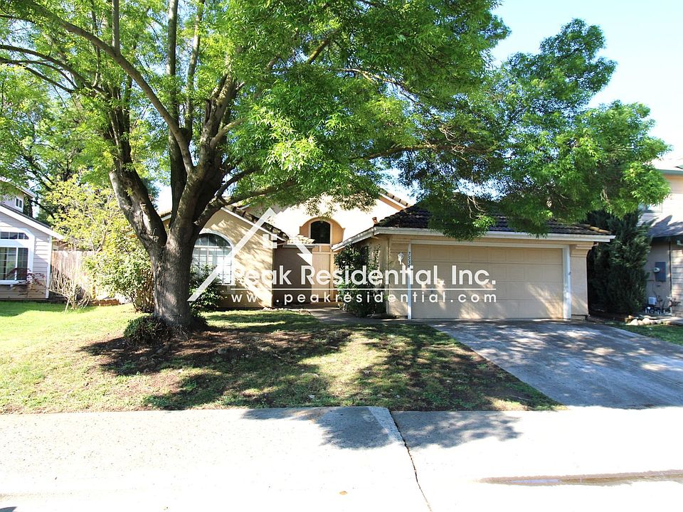 1st image of 7534 Ryland Ct